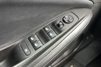 Opel Grandland (X) din 2021 cu 170.000 km - oferta OPE148559 - foto 23