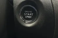 Opel Grandland (X) din 2021 cu 170.000 km - oferta OPE148559 - foto 26