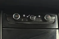 Opel Grandland (X) din 2021 cu 170.000 km - oferta OPE148559 - foto 27