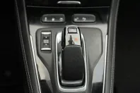 Opel Grandland (X) din 2021 cu 170.000 km - oferta OPE148559 - foto 28