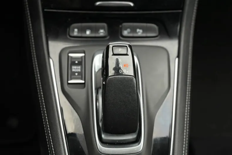 Opel Grandland (X) din 2021 cu 170.000 km - oferta OPE148559 - foto 28