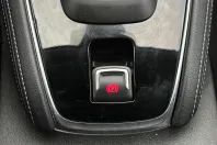 Opel Grandland (X) din 2021 cu 170.000 km - oferta OPE148559 - foto 30