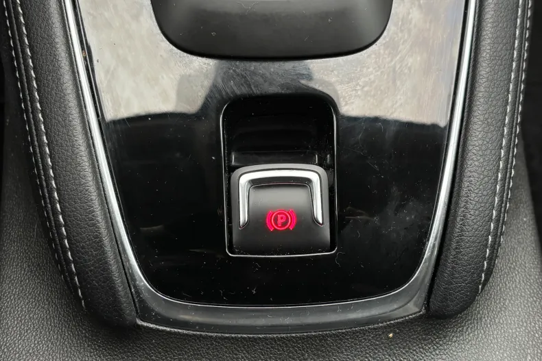 Opel Grandland (X) din 2021 cu 170.000 km - oferta OPE148559 - foto 30