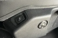 Opel Grandland (X) din 2021 cu 170.000 km - oferta OPE148559 - foto 31