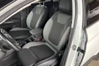 Opel Grandland (X) din 2021 cu 170.000 km - oferta OPE148559 - foto 33