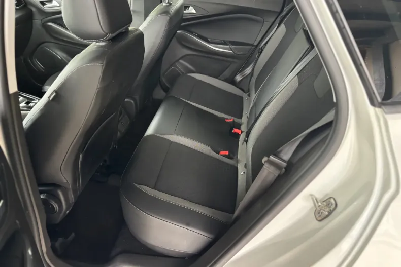 Opel Grandland (X) din 2021 cu 170.000 km - oferta OPE148559 - foto 34