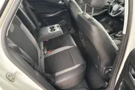 Opel Grandland (X) din 2021 cu 170.000 km - oferta OPE148559 - foto 35