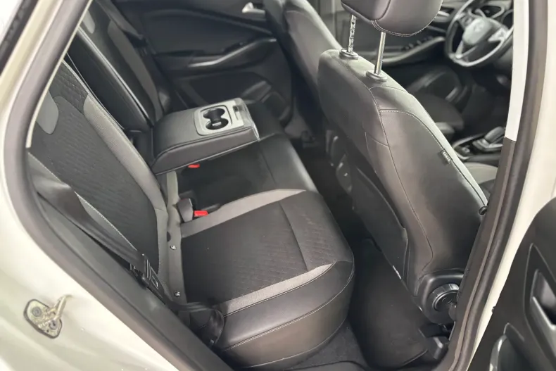 Opel Grandland (X) din 2021 cu 170.000 km - oferta OPE148559 - foto 35