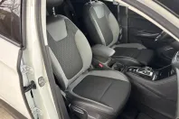 Opel Grandland (X) din 2021 cu 170.000 km - oferta OPE148559 - foto 36