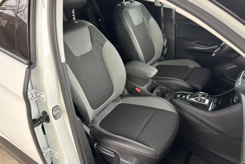 Opel Grandland (X) din 2021 cu 170.000 km - oferta OPE148559 - foto 36