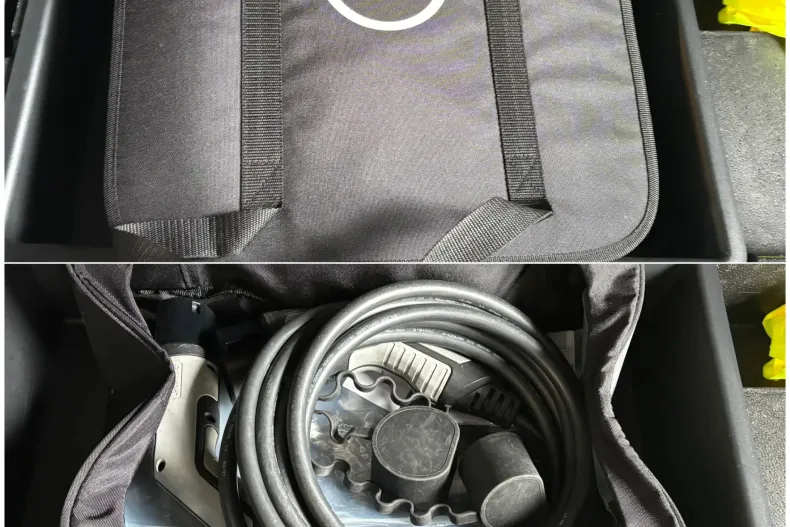 Opel Grandland (X) din 2021 cu 170.000 km - oferta OPE148559 - foto 37