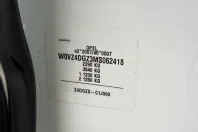 Opel Grandland (X) din 2021 cu 170.000 km - oferta OPE148559 - foto 39