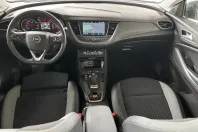 Opel Grandland (X) din 2021 cu 100.000 km - oferta OPE148560 - foto 4