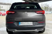 Opel Grandland (X) din 2021 cu 100.000 km - oferta OPE148560 - foto 6