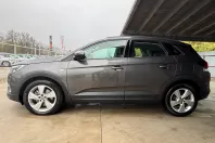 Opel Grandland (X) din 2021 cu 100.000 km - oferta OPE148560 - foto 9
