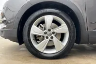 Opel Grandland (X) din 2021 cu 100.000 km - oferta OPE148560 - foto 11