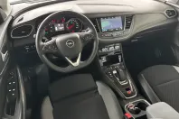Opel Grandland (X) din 2021 cu 100.000 km - oferta OPE148560 - foto 12