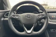 Opel Grandland (X) din 2021 cu 100.000 km - oferta OPE148560 - foto 13