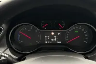 Opel Grandland (X) din 2021 cu 100.000 km - oferta OPE148560 - foto 14