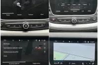 Opel Grandland (X) din 2021 cu 100.000 km - oferta OPE148560 - foto 18