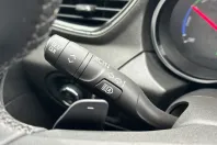 Opel Grandland (X) din 2021 cu 100.000 km - oferta OPE148560 - foto 21