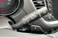 Opel Grandland (X) din 2021 cu 100.000 km - oferta OPE148560 - foto 22