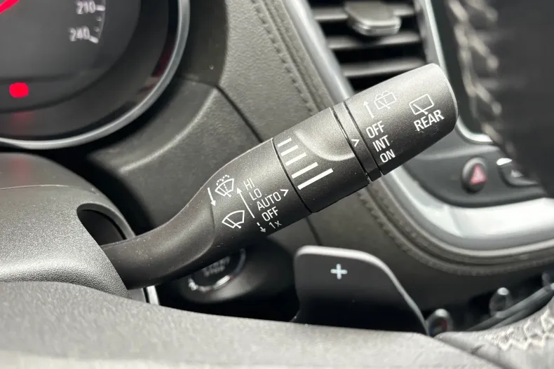 Opel Grandland (X) din 2021 cu 100.000 km - oferta OPE148560 - foto 22