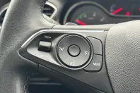 Opel Grandland (X) din 2021 cu 100.000 km - oferta OPE148560 - foto 23