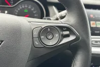 Opel Grandland (X) din 2021 cu 100.000 km - oferta OPE148560 - foto 24