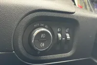 Opel Grandland (X) din 2021 cu 100.000 km - oferta OPE148560 - foto 25