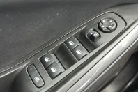 Opel Grandland (X) din 2021 cu 100.000 km - oferta OPE148560 - foto 26