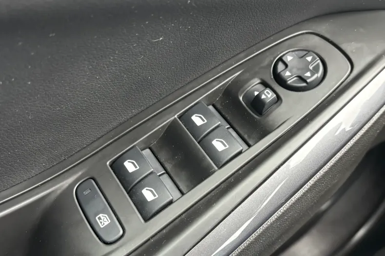 Opel Grandland (X) din 2021 cu 100.000 km - oferta OPE148560 - foto 26