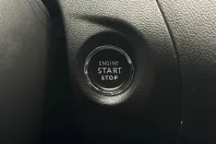 Opel Grandland (X) din 2021 cu 100.000 km - oferta OPE148560 - foto 27