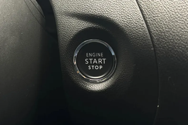 Opel Grandland (X) din 2021 cu 100.000 km - oferta OPE148560 - foto 27