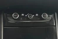 Opel Grandland (X) din 2021 cu 100.000 km - oferta OPE148560 - foto 28