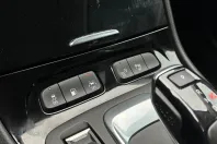 Opel Grandland (X) din 2021 cu 100.000 km - oferta OPE148560 - foto 29