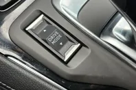 Opel Grandland (X) din 2021 cu 100.000 km - oferta OPE148560 - foto 30