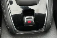 Opel Grandland (X) din 2021 cu 100.000 km - oferta OPE148560 - foto 31