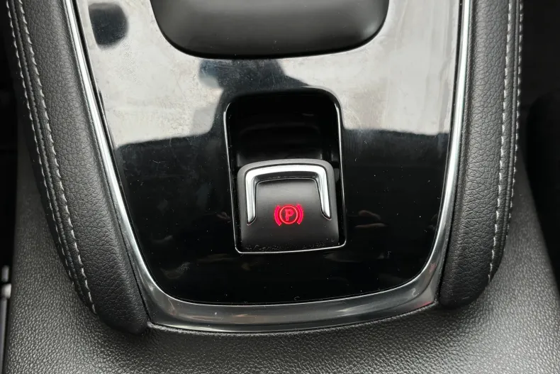 Opel Grandland (X) din 2021 cu 100.000 km - oferta OPE148560 - foto 31