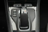 Opel Grandland (X) din 2021 cu 100.000 km - oferta OPE148560 - foto 32