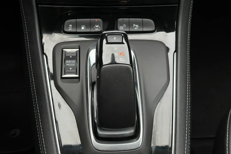 Opel Grandland (X) din 2021 cu 100.000 km - oferta OPE148560 - foto 32