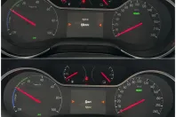 Opel Grandland (X) din 2021 cu 100.000 km - oferta OPE148560 - foto 35