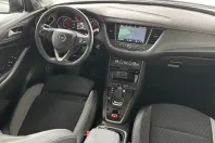 Opel Grandland (X) din 2021 cu 100.000 km - oferta OPE148560 - foto 36