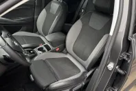 Opel Grandland (X) din 2021 cu 100.000 km - oferta OPE148560 - foto 37