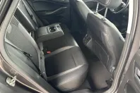 Opel Grandland (X) din 2021 cu 100.000 km - oferta OPE148560 - foto 38