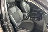 Opel Grandland (X) din 2021 cu 100.000 km - oferta OPE148560 - foto 39