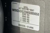 Opel Grandland (X) din 2021 cu 100.000 km - oferta OPE148560 - foto 40