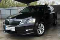 Skoda Octavia din 2020 cu 173.700 km - oferta SKO148562 - foto 3