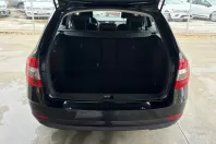 Skoda Octavia din 2020 cu 173.700 km - oferta SKO148562 - foto 7