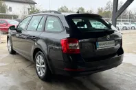 Skoda Octavia din 2020 cu 173.700 km - oferta SKO148562 - foto 8